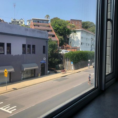 Studios On King Νιούκασλ Εξωτερικό φωτογραφία